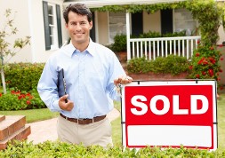 Real Estate Agent - Buyer's Agents